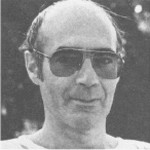 Herman de Coninck