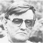 Kees Fens